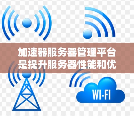 加速器服务器管理平台是提升服务器性能和优化资源分配的工具，旨在通过智能和高效的方法管理服务器资源。以下是对该概念的详细分析和总结