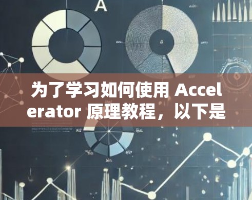 为了学习如何使用 Accelerator 原理教程,以下是一个逐步的指南