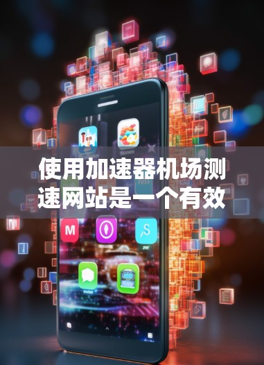 使用加速器机场测速网站是一个有效的方法来监控和优化机场的飞行管理。以下是一个详细的步骤指南,帮助您使用这些工具