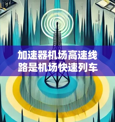 加速器机场高速线路是机场快速列车的关键组成部分,用于加速列车到更高的速度,确保旅客在机场内高效出行。以下是该领域的详细介绍