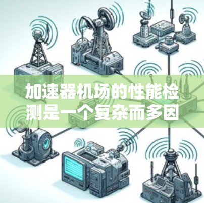 加速器机场的性能检测是一个复杂而多因素的问题,涉及飞行状态、飞行器状态、风速、载重、距离、延误、天气条件和人员人数等多个方面。以下是对该主题的总结和分点说明