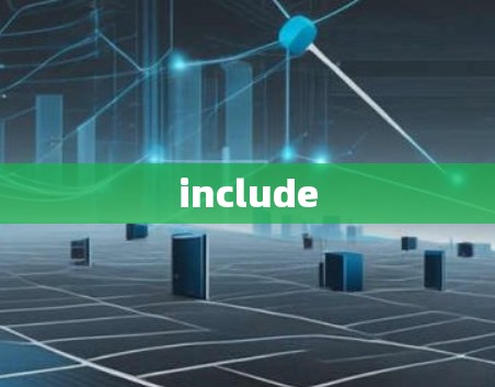 include