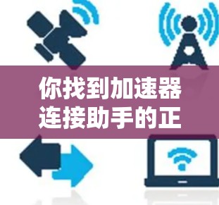 你找到加速器连接助手的正确下载链接后，按照以下步骤操作
