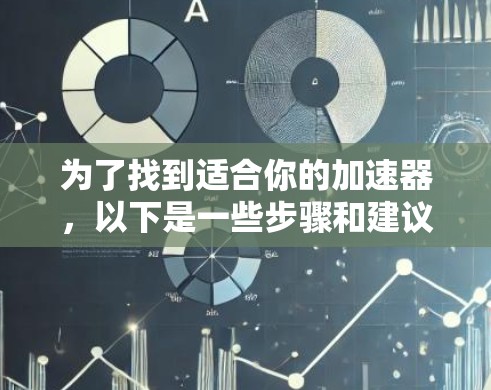 为了找到适合你的加速器，以下是一些步骤和建议