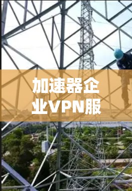 加速器企业VPN服务作为加密技术的工具之一，其安全性是一个关键问题。以下是对加速器企业VPN服务存在的主要问题的分析