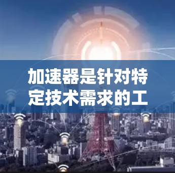 加速器是针对特定技术需求的工具，帮助开发者优化代码。以下是关于加速器的详细分类