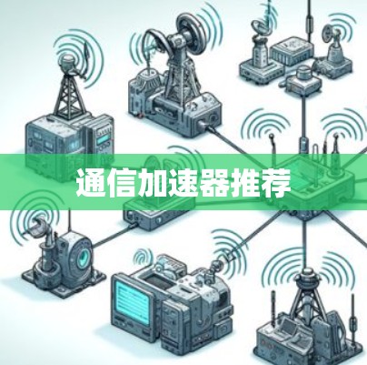 通信加速器推荐