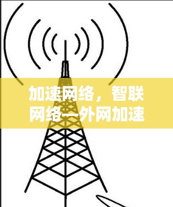 加速网络，智联网络—外网加速推荐