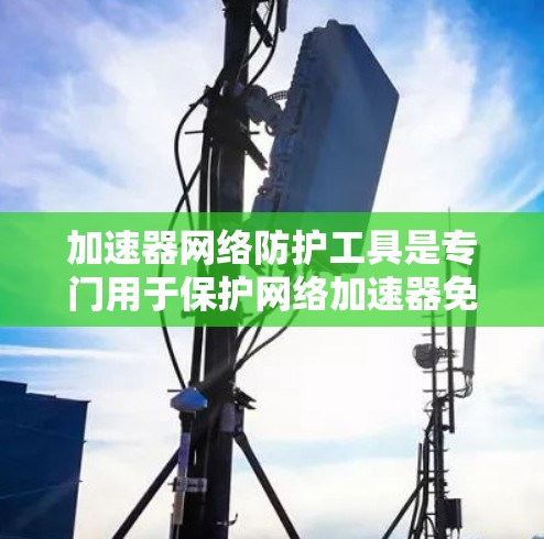 加速器网络防护工具是专门用于保护网络加速器免受恶意攻击的工具,包括杀毒软件、网络过滤器和安全软件等。以下是对这些工具的详细介绍