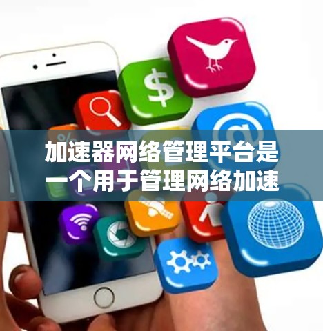 加速器网络管理平台是一个用于管理网络加速器的工具，旨在帮助管理员有效管理加速器，确保网络环境的安全和高效。以下是该平台的主要功能和步骤