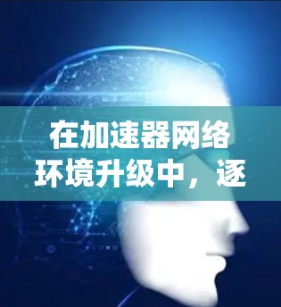 在加速器网络环境升级中，逐步实施优化步骤是确保网络性能提升的关键。以下是一个系统化的步骤指南