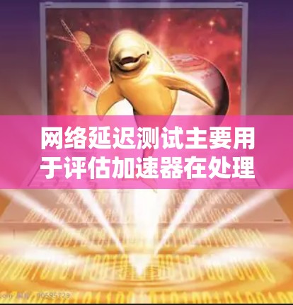 网络延迟测试主要用于评估加速器在处理特定网络任务时的性能和延迟表现，帮助优化加速器和网络性能。以下是详细的步骤指南