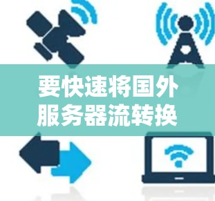 要快速将国外服务器流转换到国内服务器,可以按照以下步骤操作