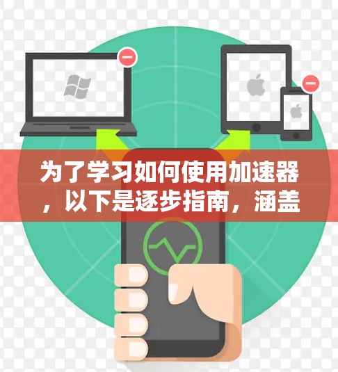 为了学习如何使用加速器，以下是逐步指南，涵盖基本概念、参数设置和使用方法