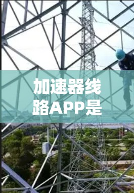 加速器线路APP是一个专为处理网络加速问题而设计的应用程序，旨在提升网络加载速度和数据传输效率。该应用通常基于加速器技术，提供多种配置选项，帮助用户优化网络性能。以下是对该应用的详细说明