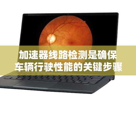 加速器线路检测是确保车辆行驶性能的关键步骤，以下是一步步的解决方案