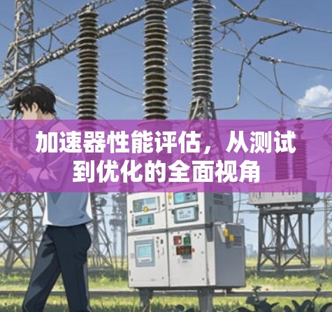 加速器性能评估，从测试到优化的全面视角